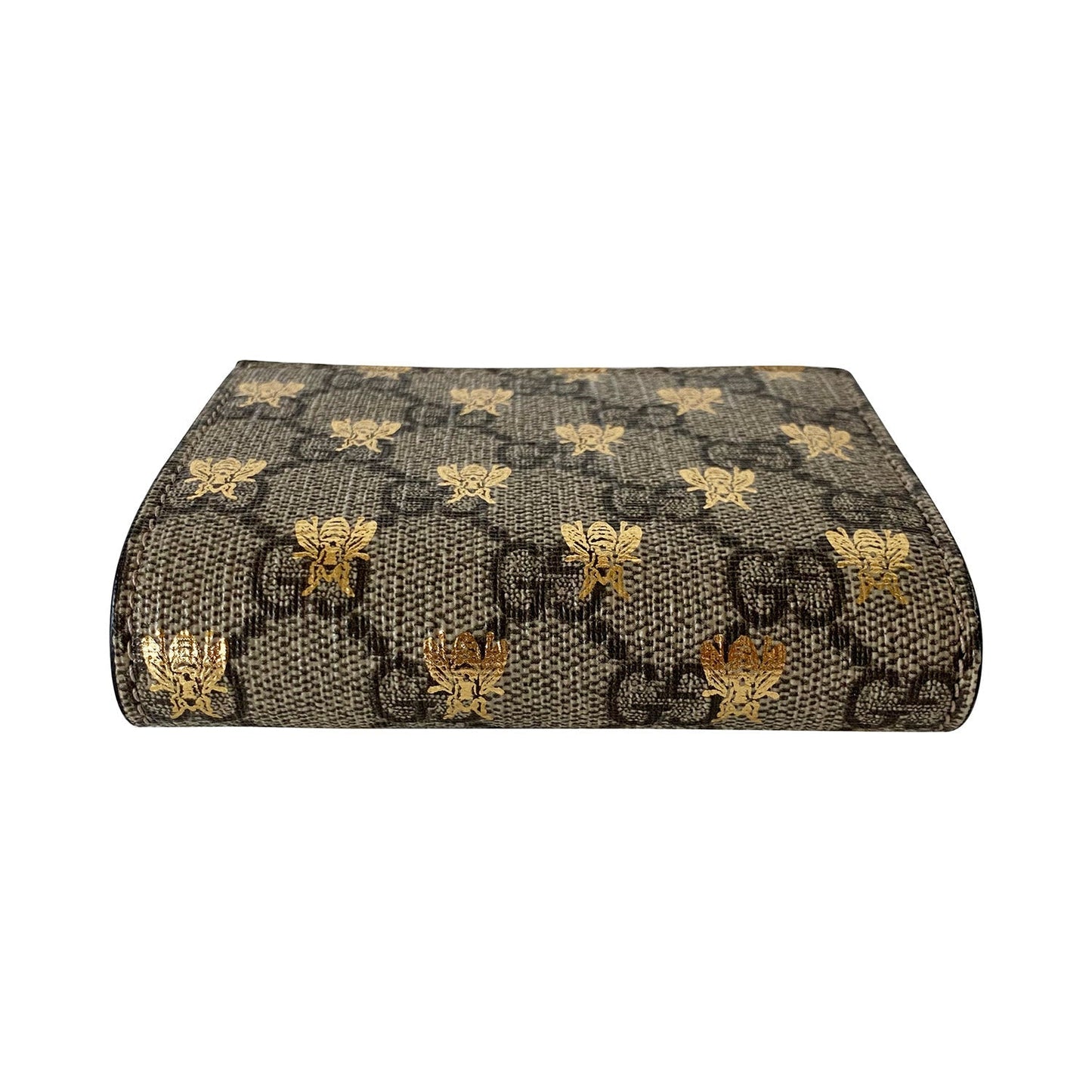 STRAPSTORY - GGC4 BAG - 3602