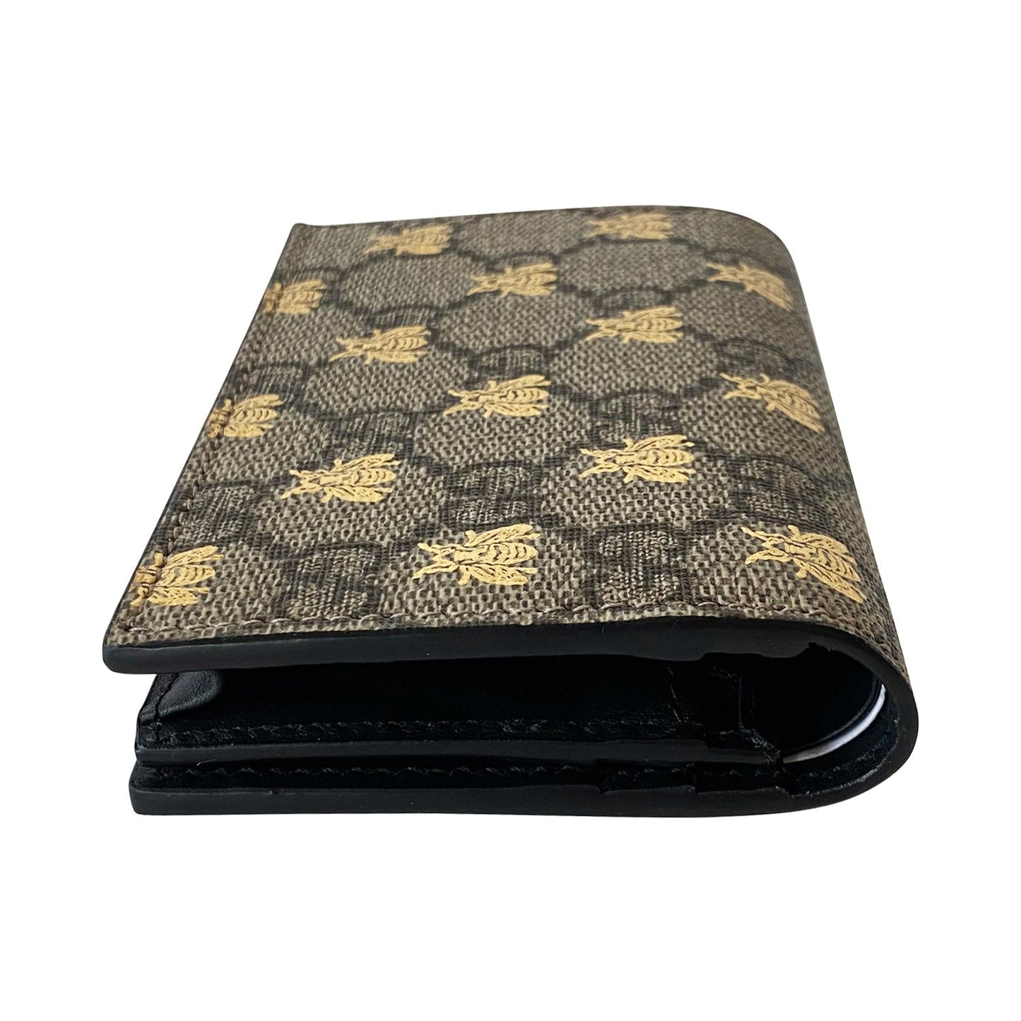 STRAPSTORY - GGC4 BAG - 3602