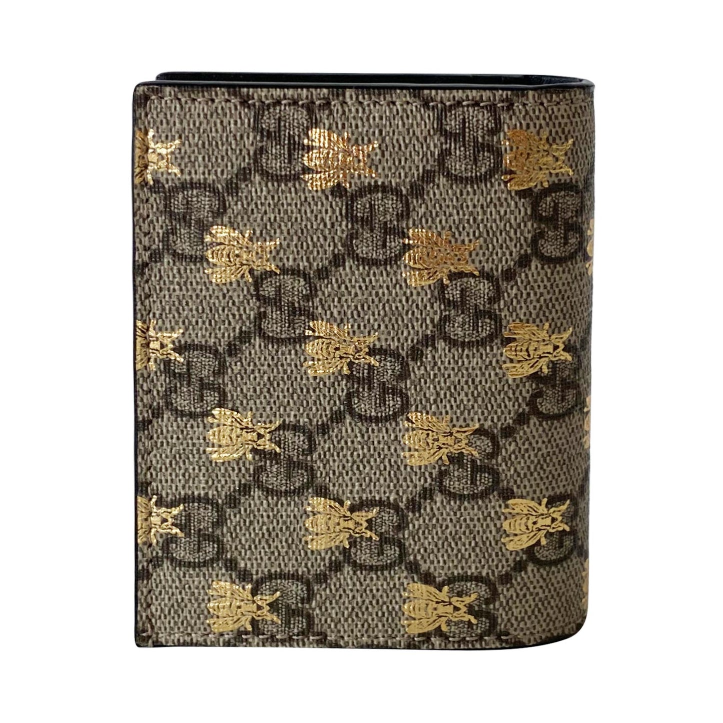 STRAPSTORY - GGC4 BAG - 3602