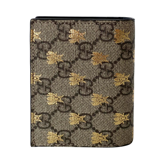 STRAPSTORY - GGC4 BAG - 3602