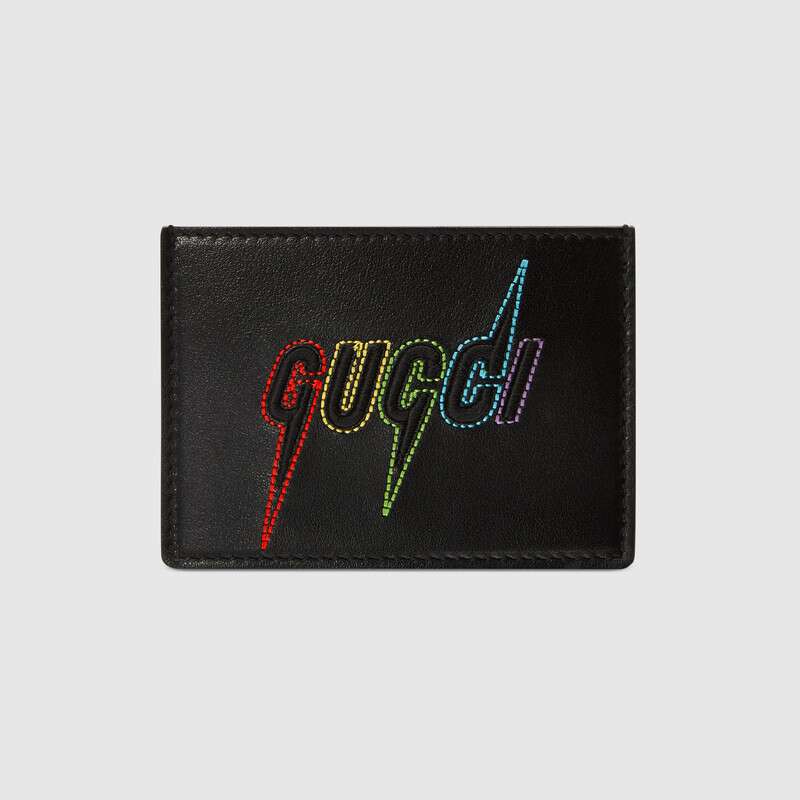 STRAPSTORY - GGC4 BAG - 3593