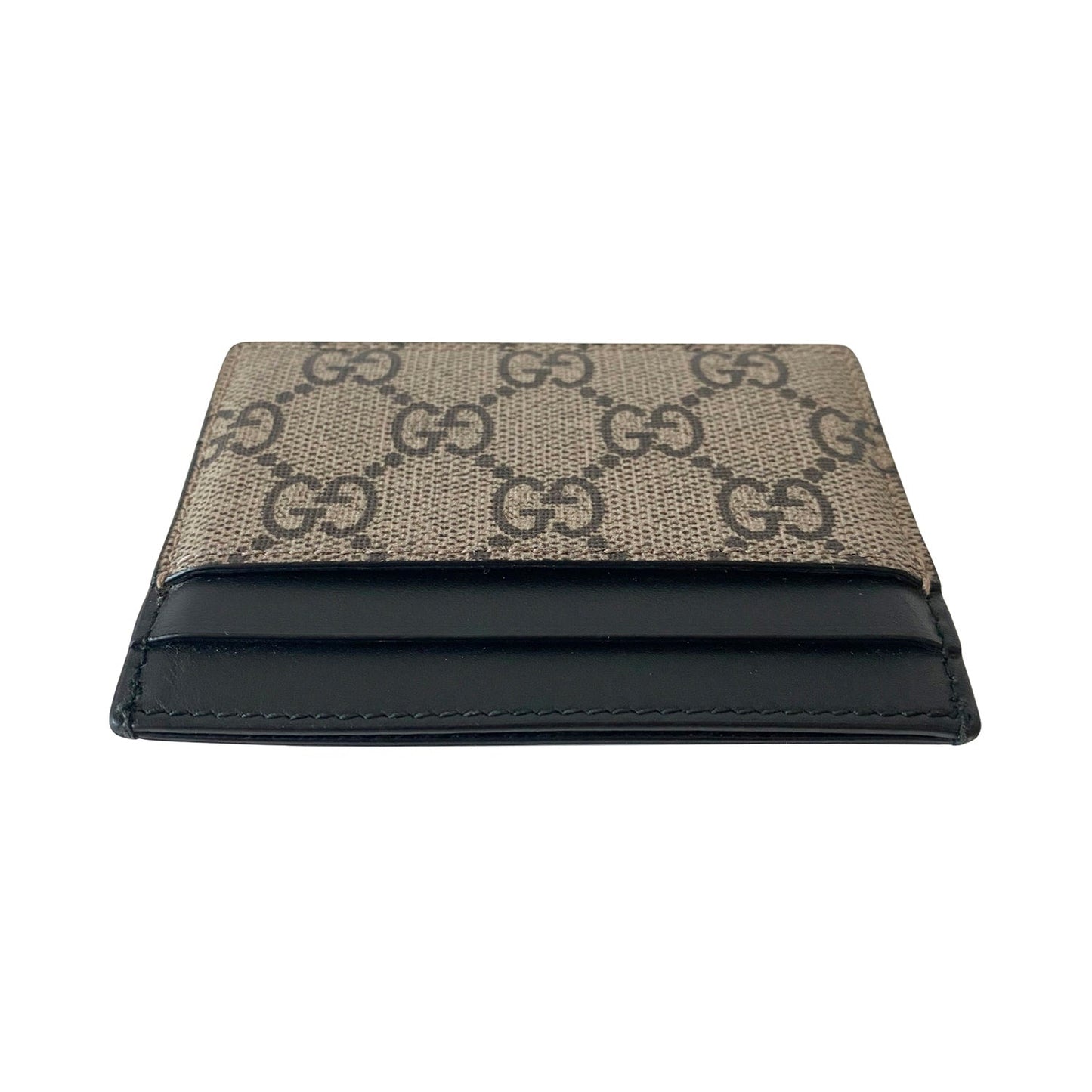 STRAPSTORY - GGC4 BAG - 3423