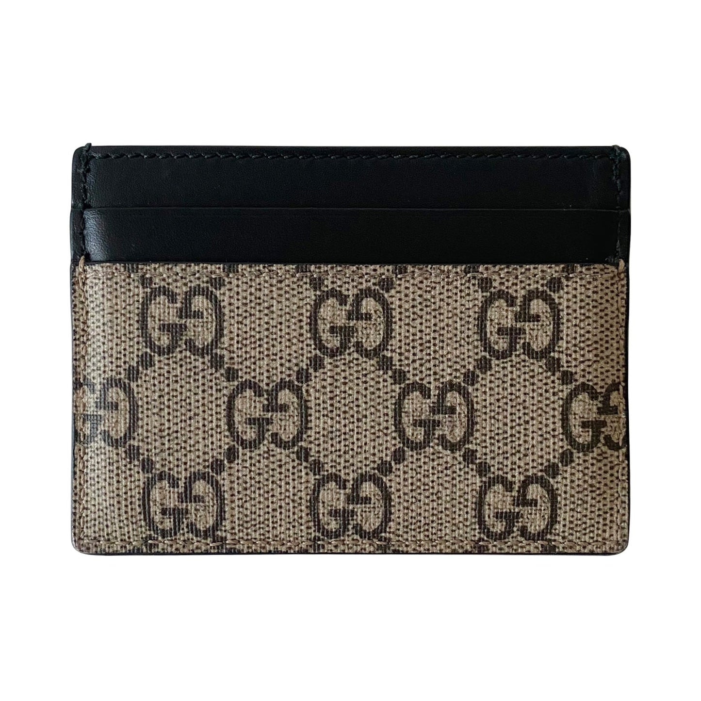 STRAPSTORY - GGC4 BAG - 3423
