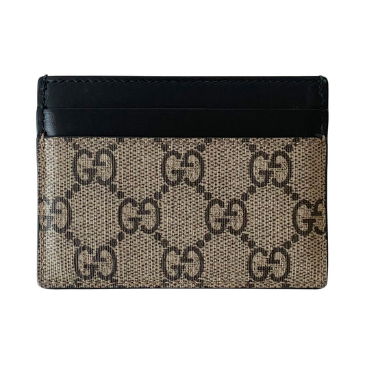 STRAPSTORY - GGC4 BAG - 3423