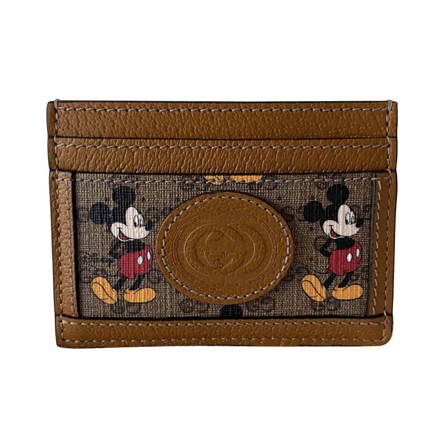 STRAPSTORY - GGC4 BAG - 3422