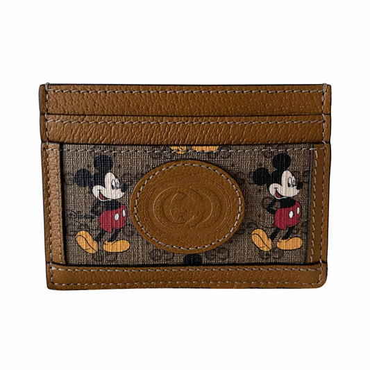 STRAPSTORY - GGC4 BAG - 3422
