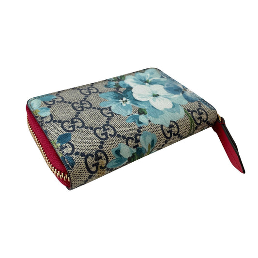 STRAPSTORY - GGC4 BAG - 3591