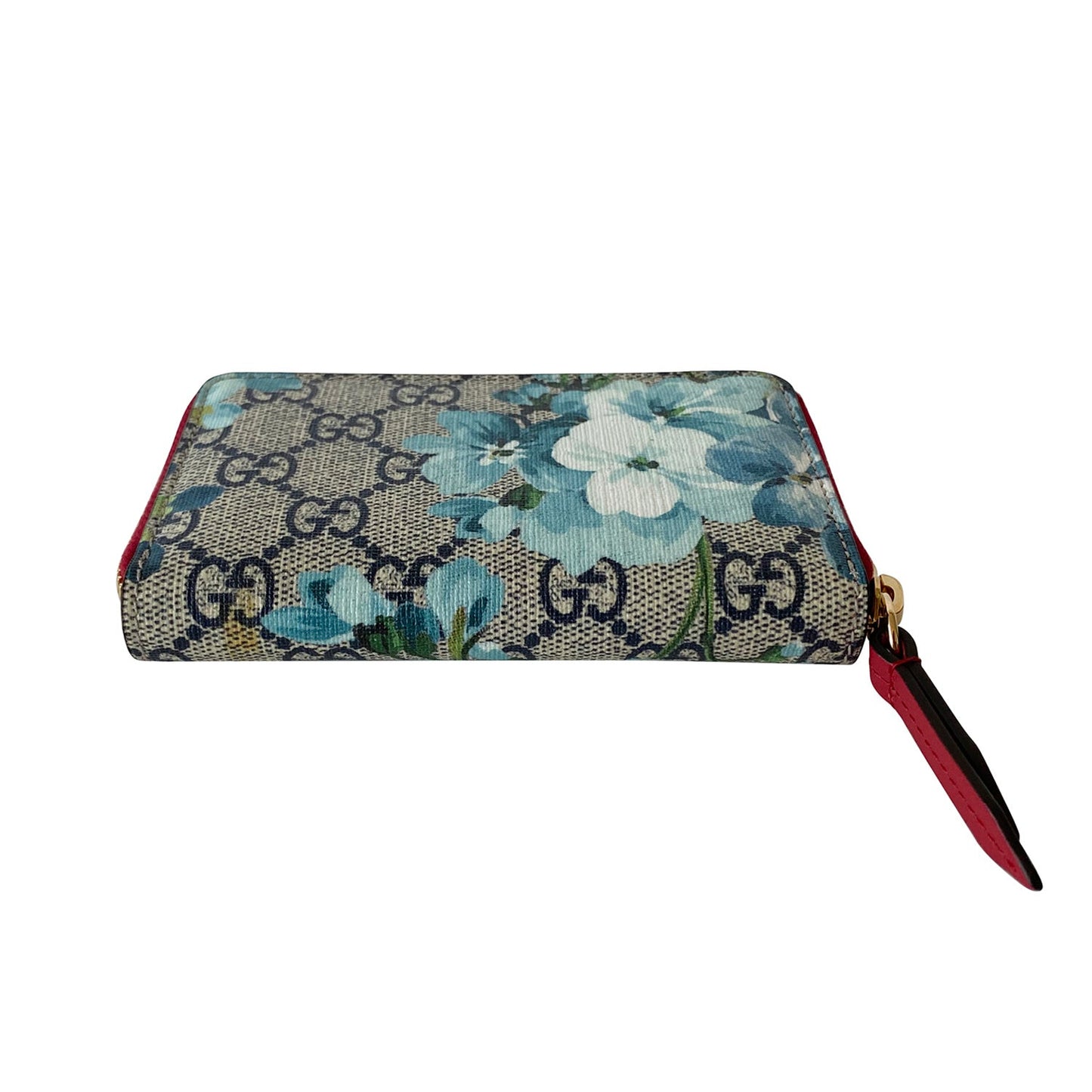 STRAPSTORY - GGC4 BAG - 3591