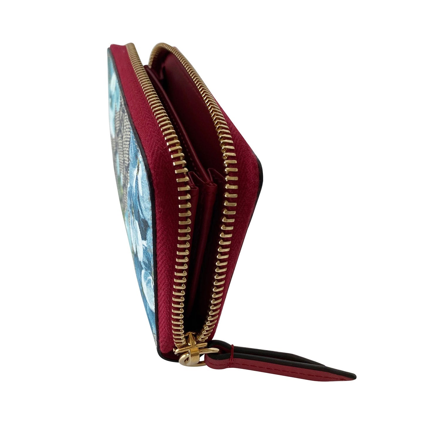 STRAPSTORY - GGC4 BAG - 3591