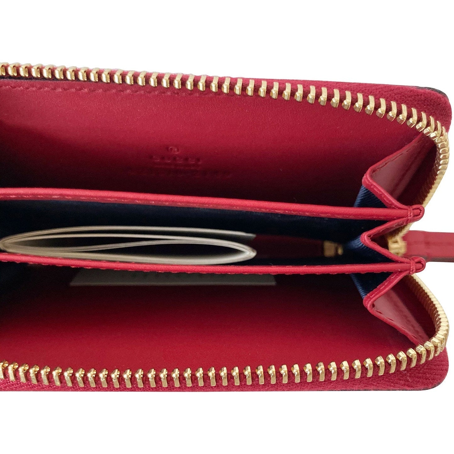 STRAPSTORY - GGC4 BAG - 3591
