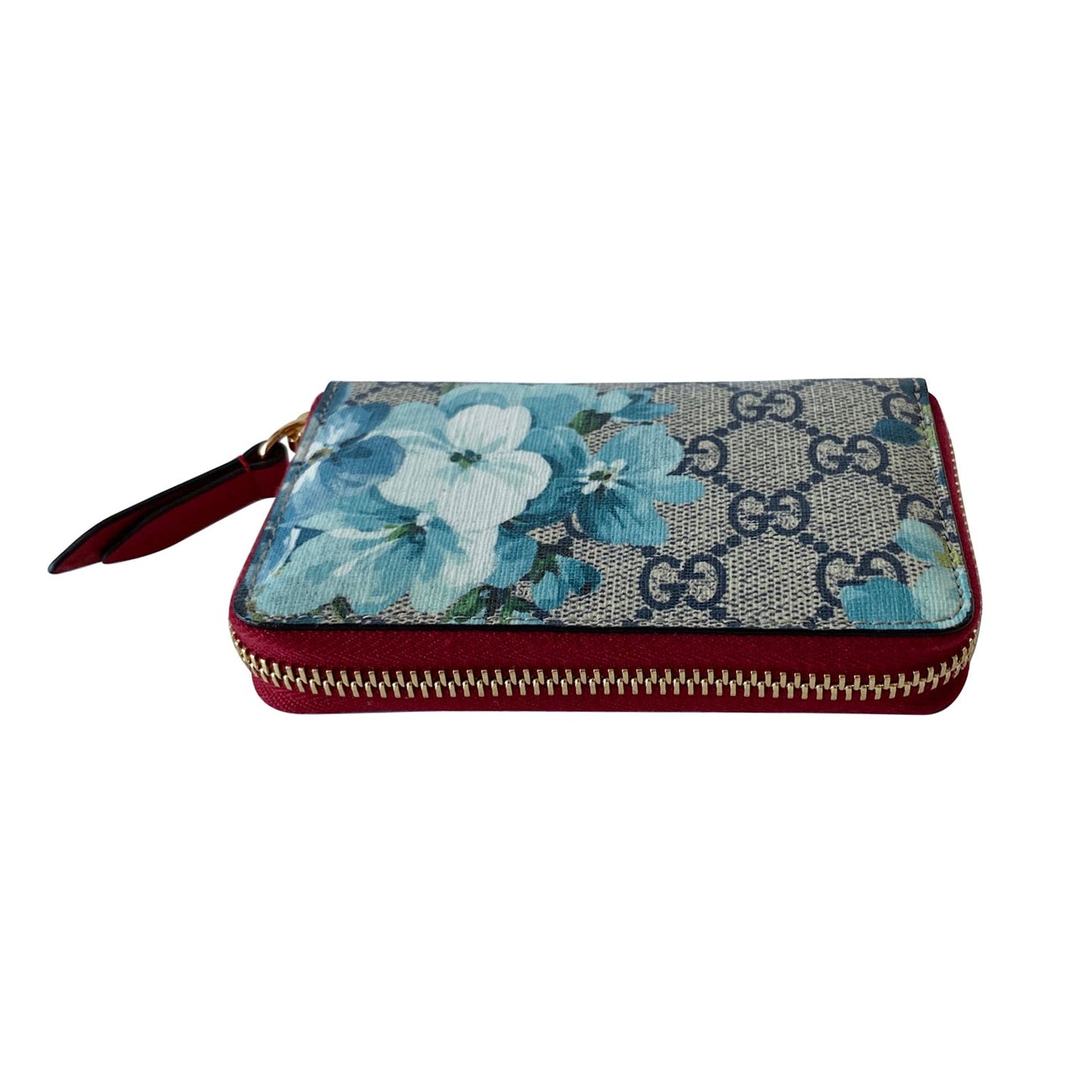STRAPSTORY - GGC4 BAG - 3591