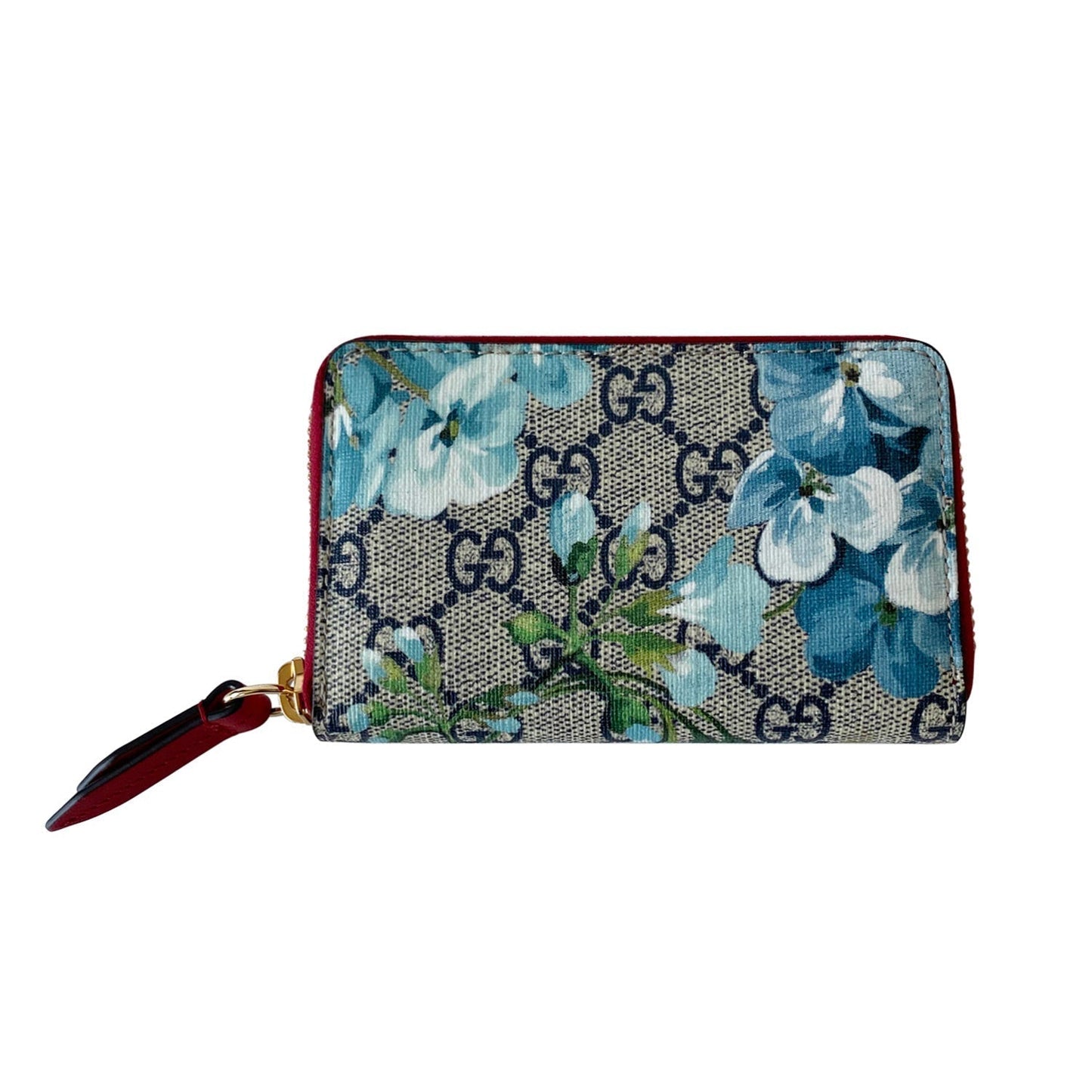 STRAPSTORY - GGC4 BAG - 3591