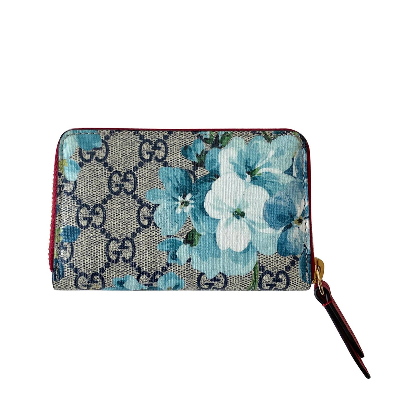 STRAPSTORY - GGC4 BAG - 3591