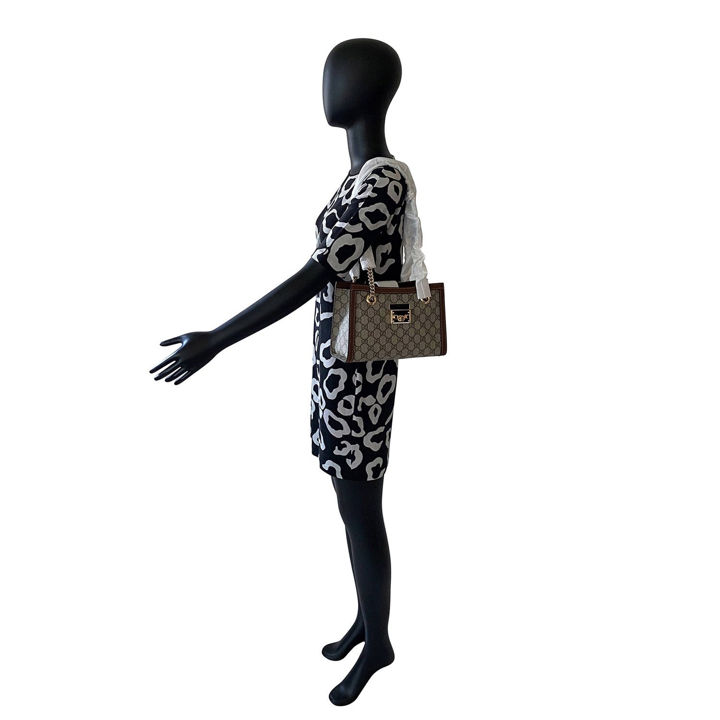 STRAPSTORY - GGC1 BAG - 3093