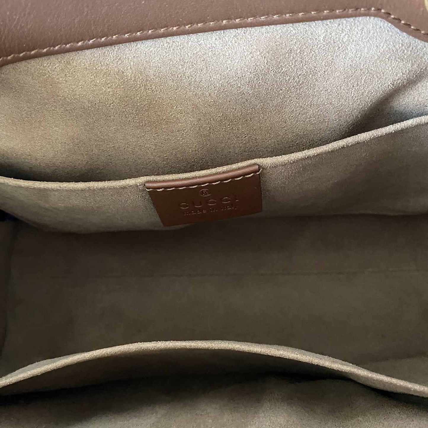 STRAPSTORY - GGC1 BAG - 3093