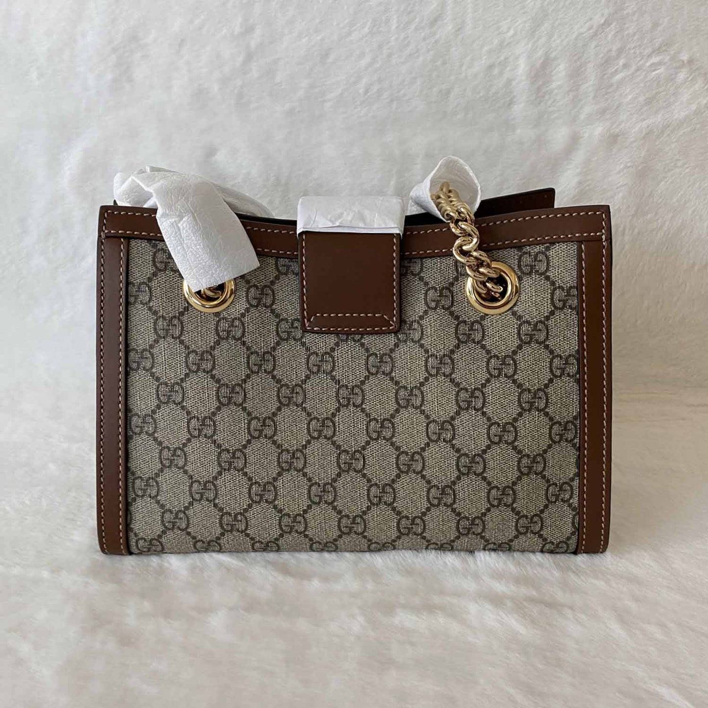 STRAPSTORY - GGC1 BAG - 3093