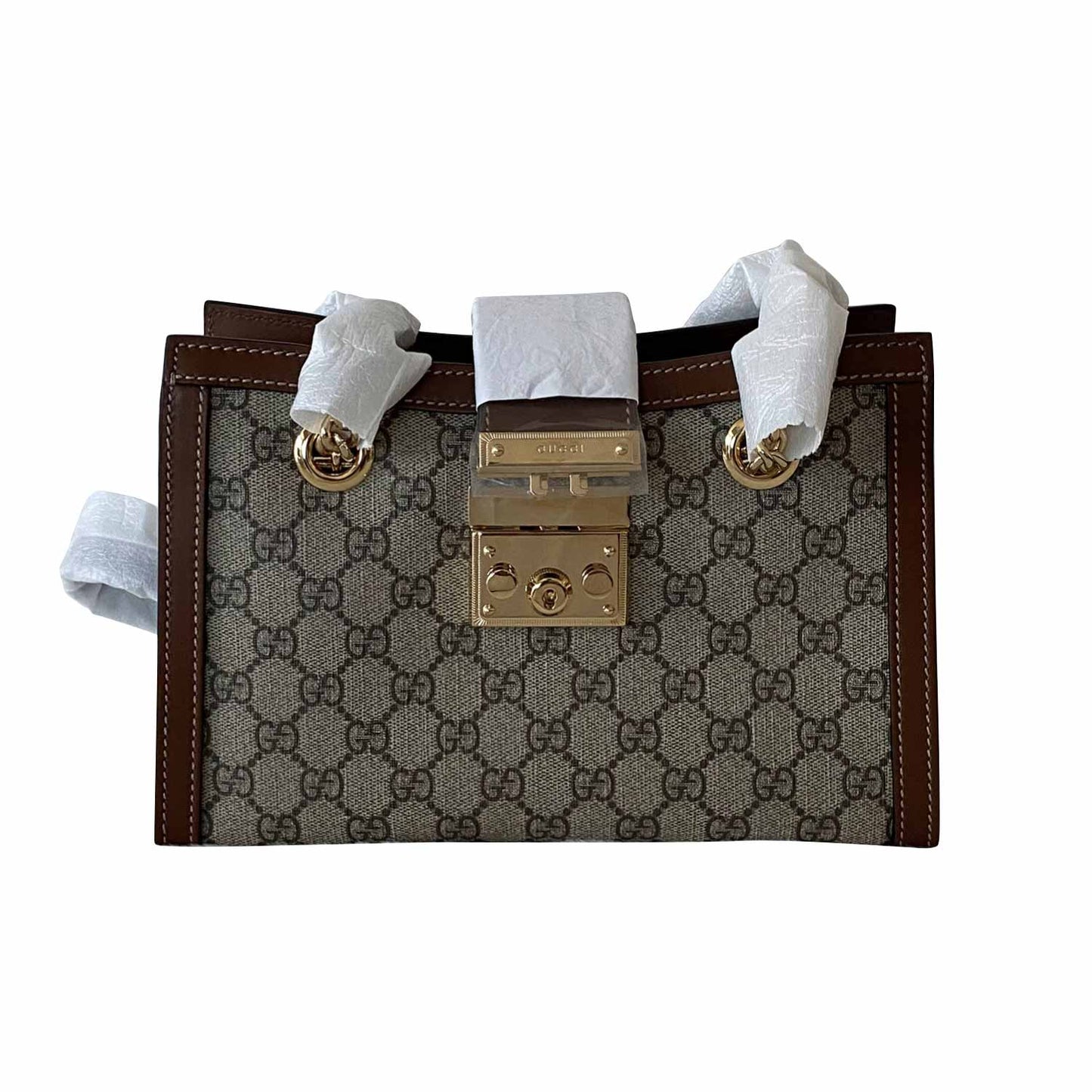 STRAPSTORY - GGC1 BAG - 3093