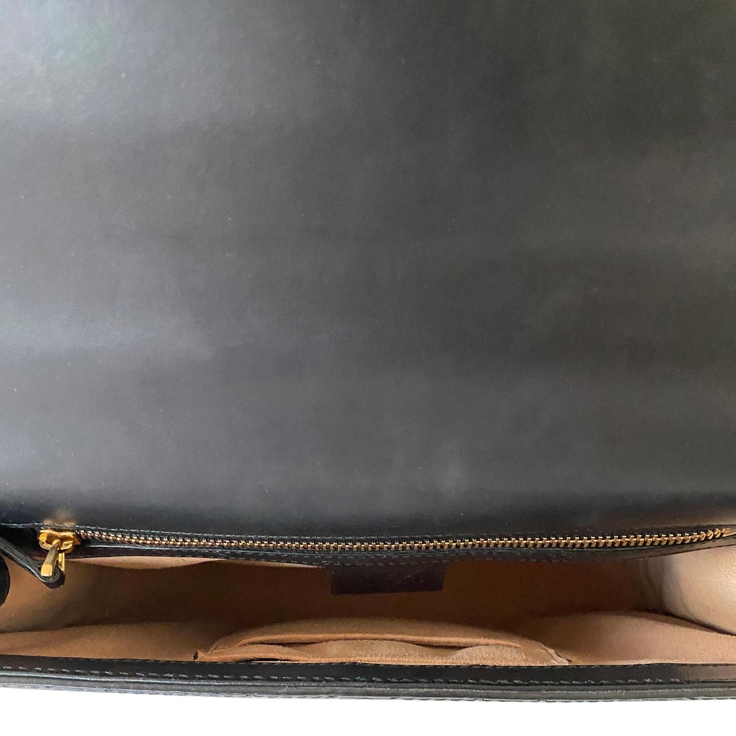 STRAPSTORY - GGC1 BAG - 3779