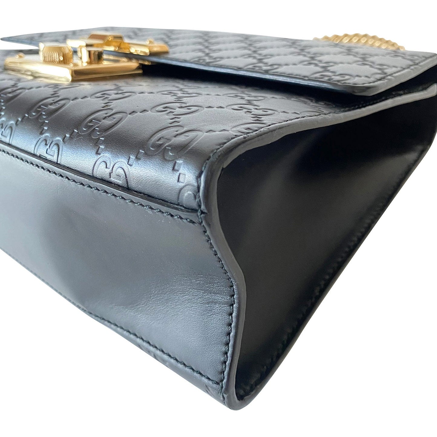 STRAPSTORY - GGC1 BAG - 3779