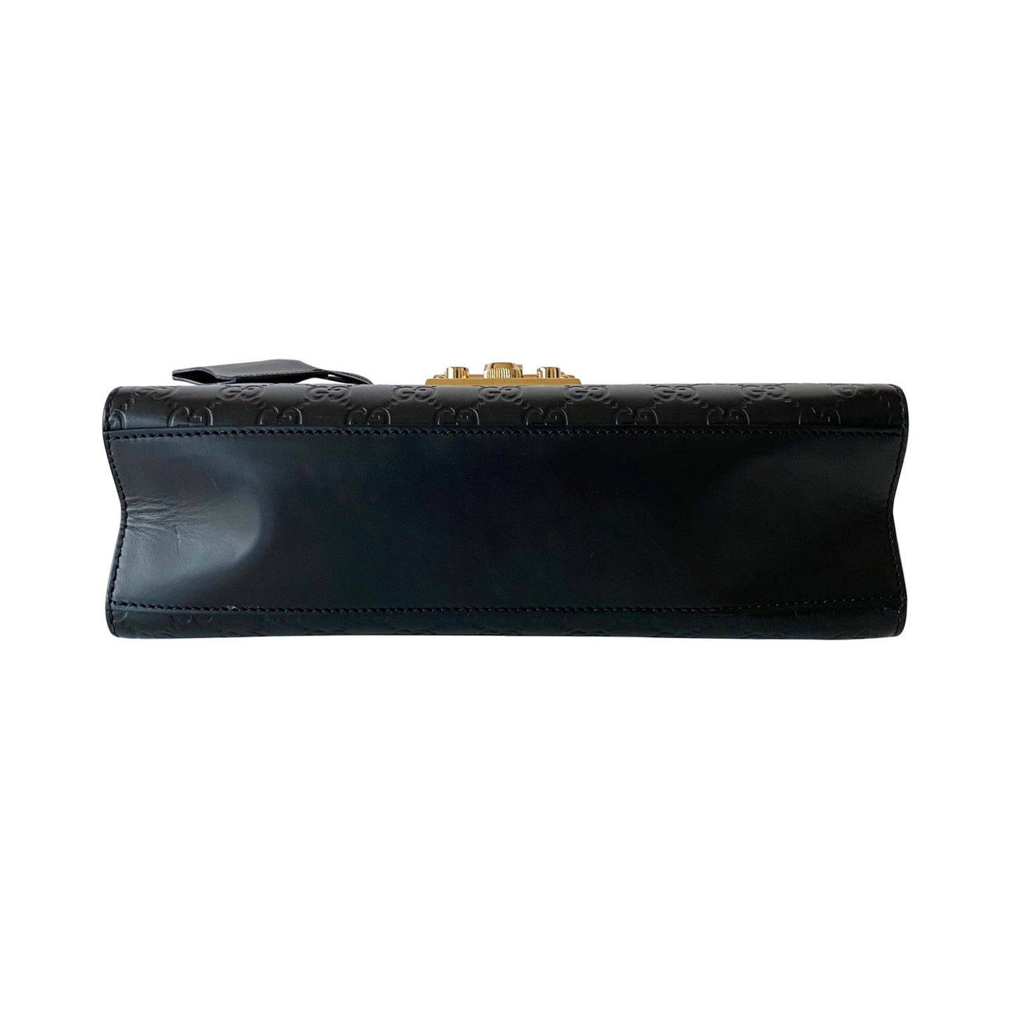 STRAPSTORY - GGC1 BAG - 3779