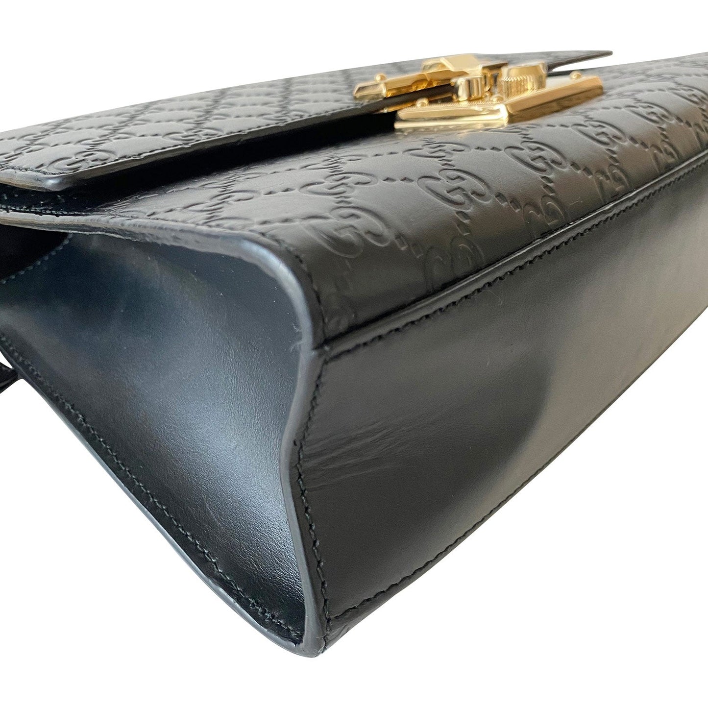 STRAPSTORY - GGC1 BAG - 3779