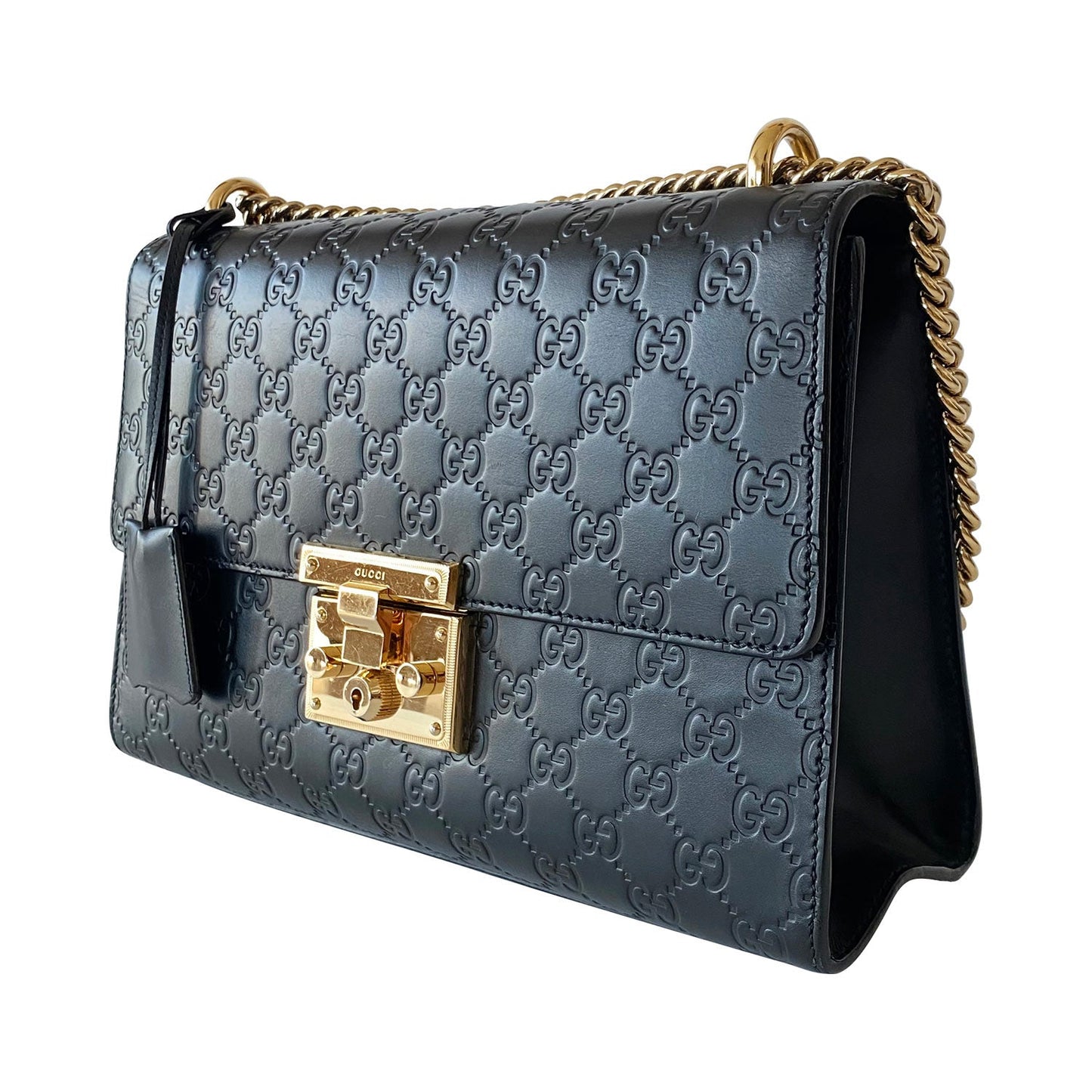 STRAPSTORY - GGC1 BAG - 3779