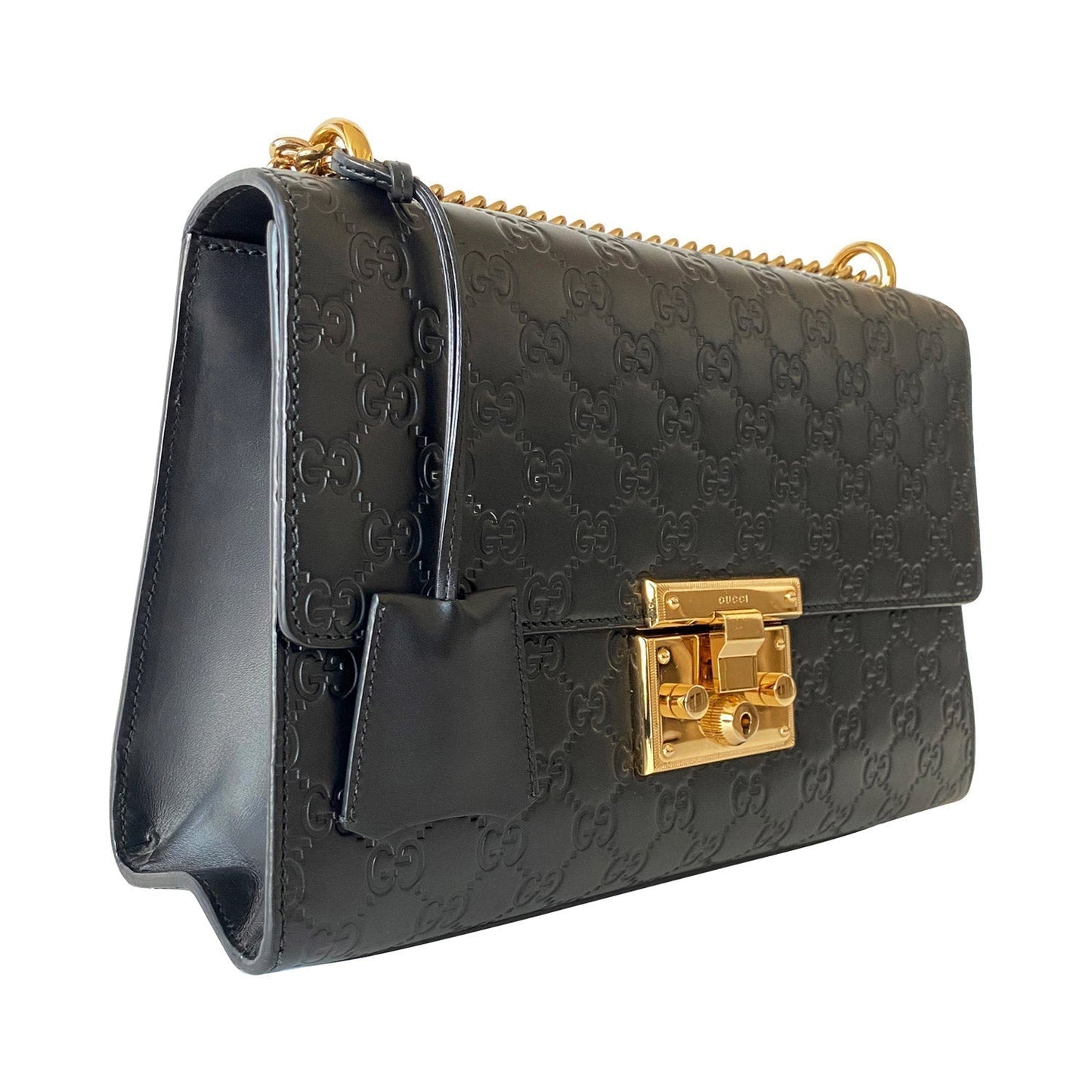 STRAPSTORY - GGC1 BAG - 3779