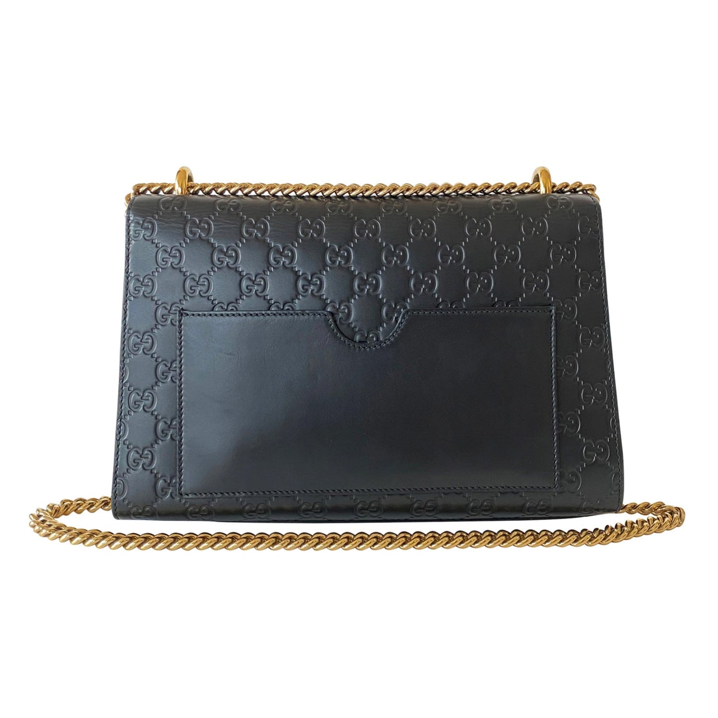 STRAPSTORY - GGC1 BAG - 3779