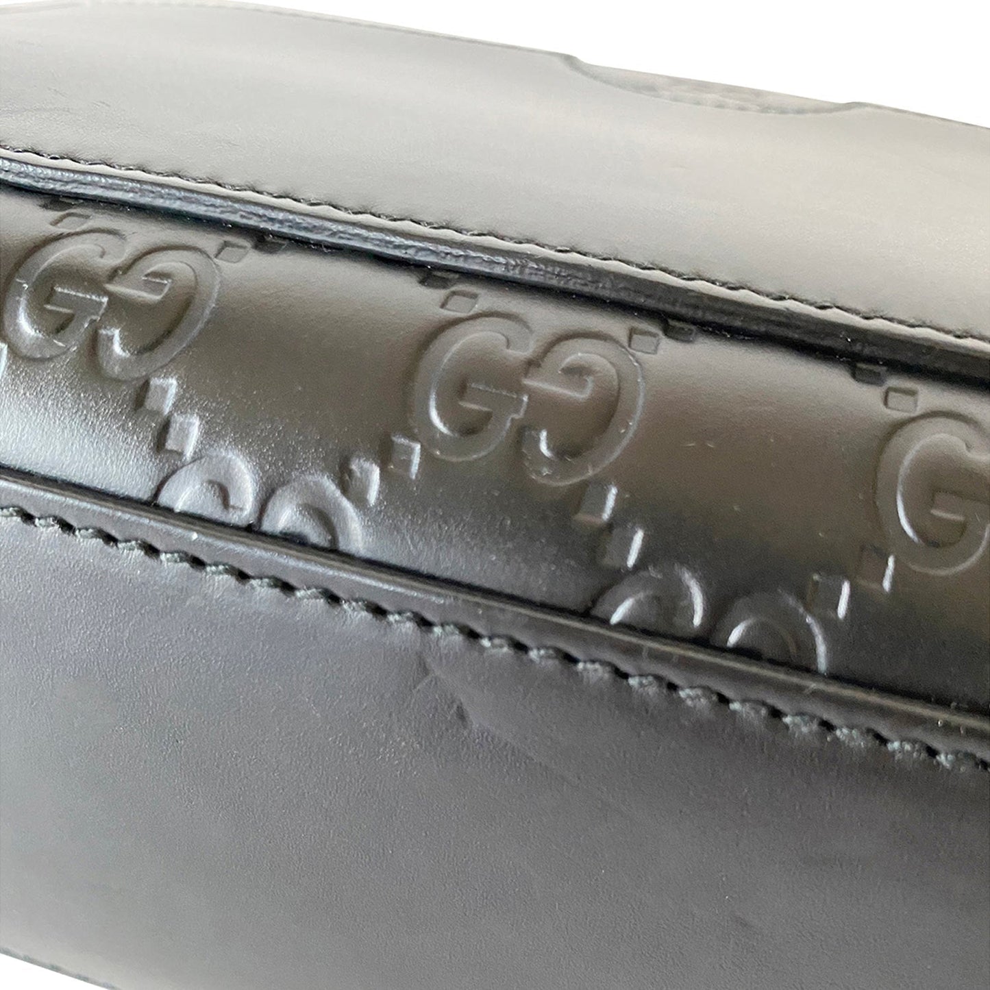 STRAPSTORY - GGC1 BAG - 3779