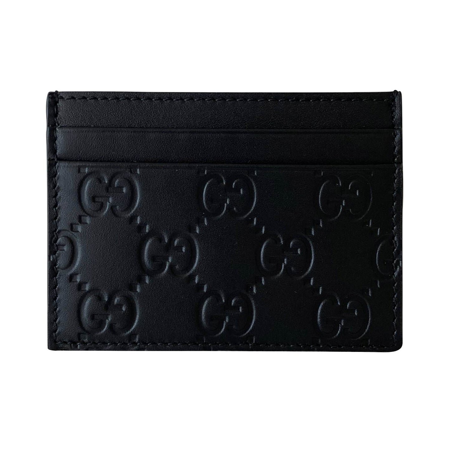 STRAPSTORY - GGC4 BAG - 3426
