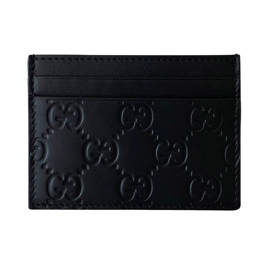 STRAPSTORY - GGC4 BAG - 3426