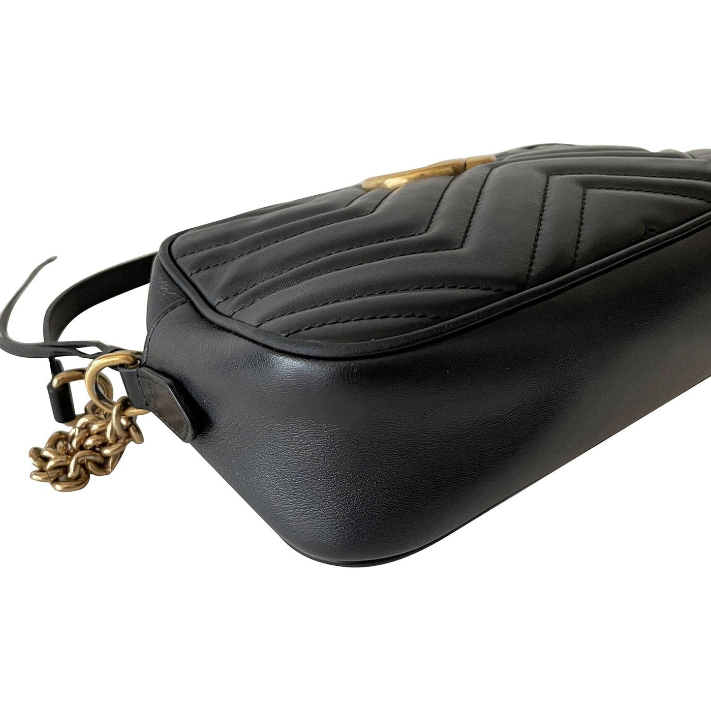 STRAPSTORY - GGC1 BAG - 4064