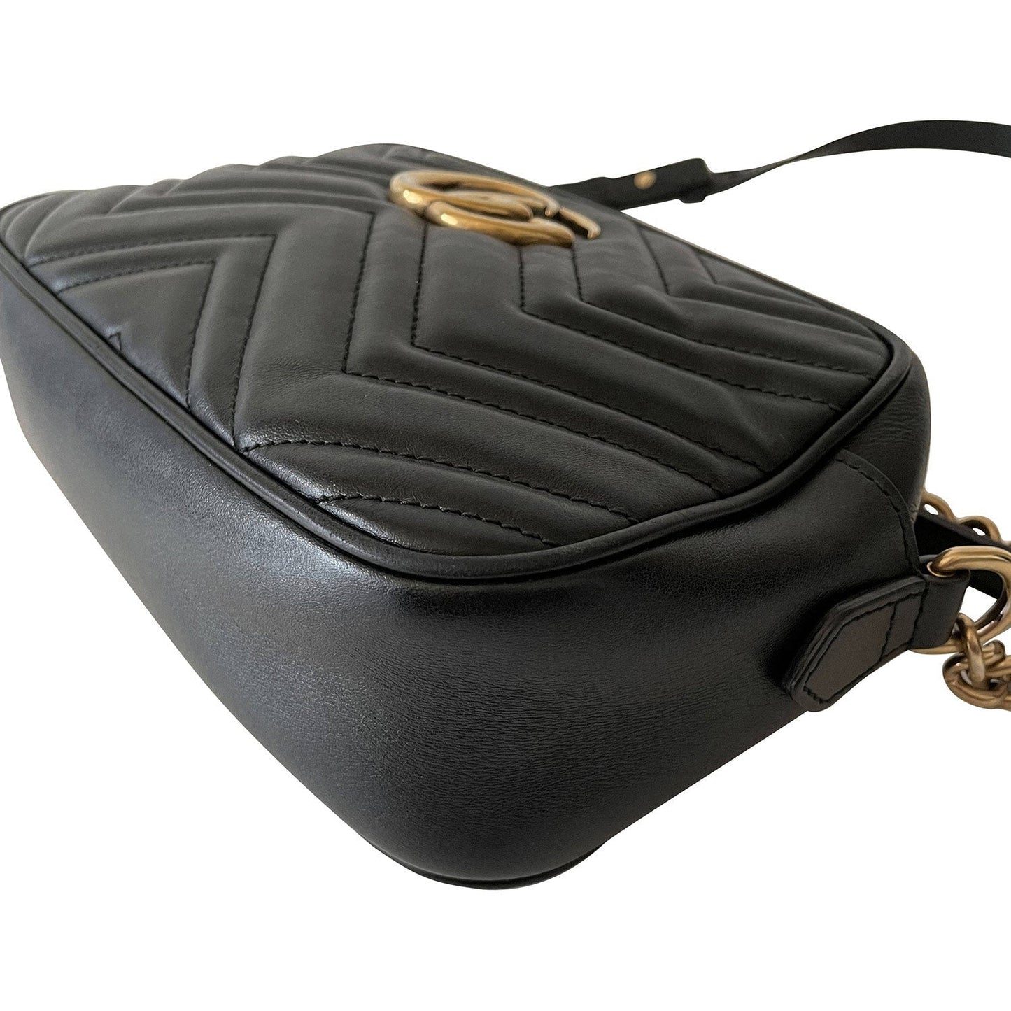 STRAPSTORY - GGC1 BAG - 4064