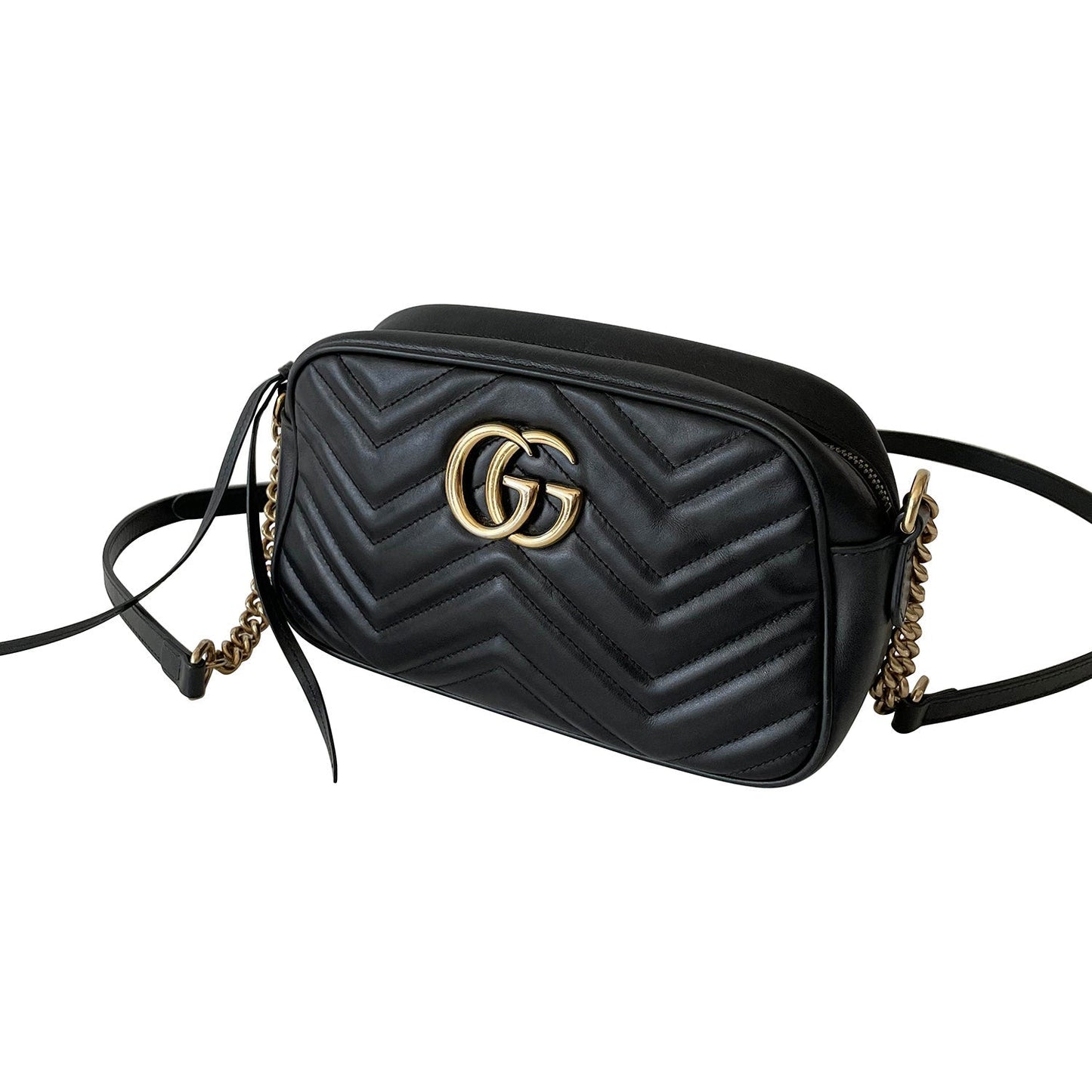 STRAPSTORY - GGC1 BAG - 4064