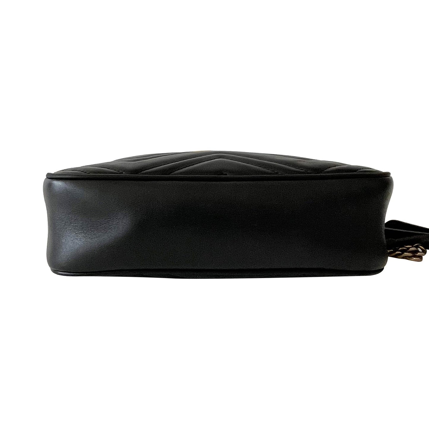 STRAPSTORY - GGC1 BAG - 4064