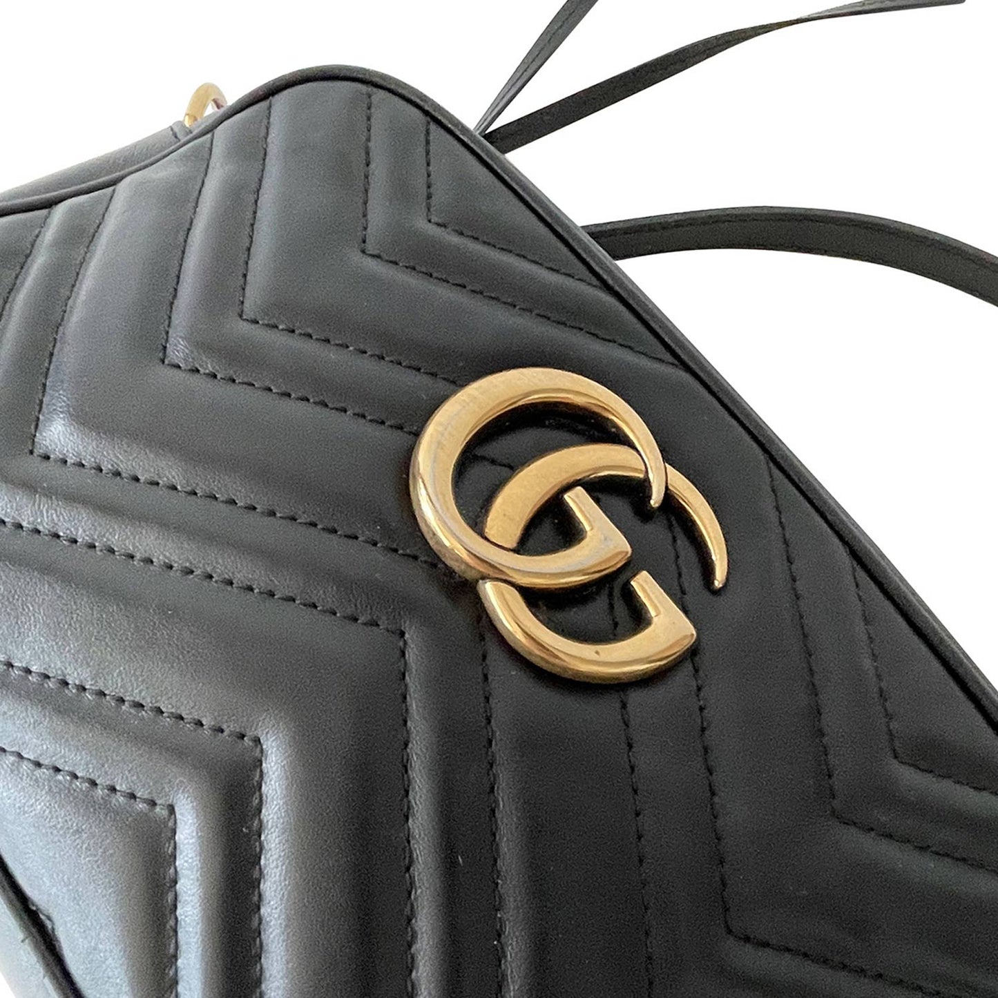 STRAPSTORY - GGC1 BAG - 4064
