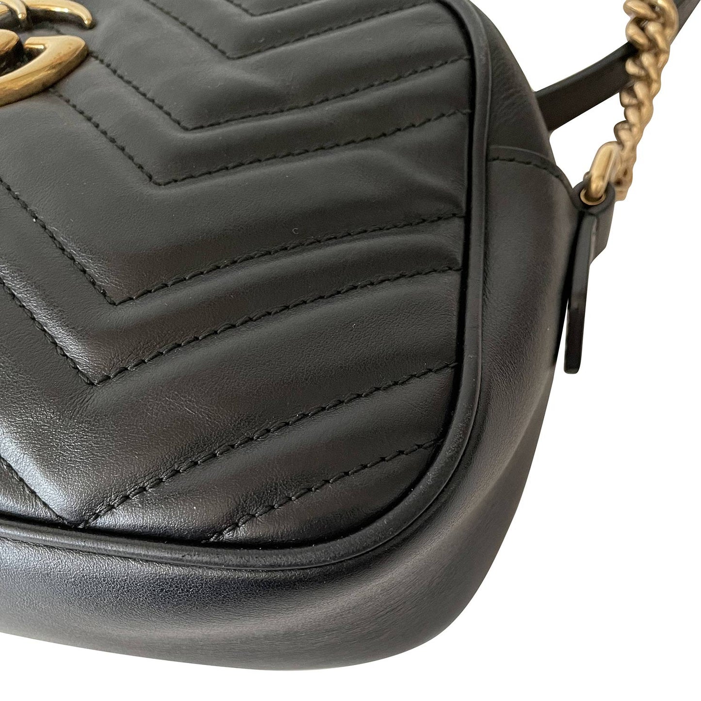 STRAPSTORY - GGC1 BAG - 4064