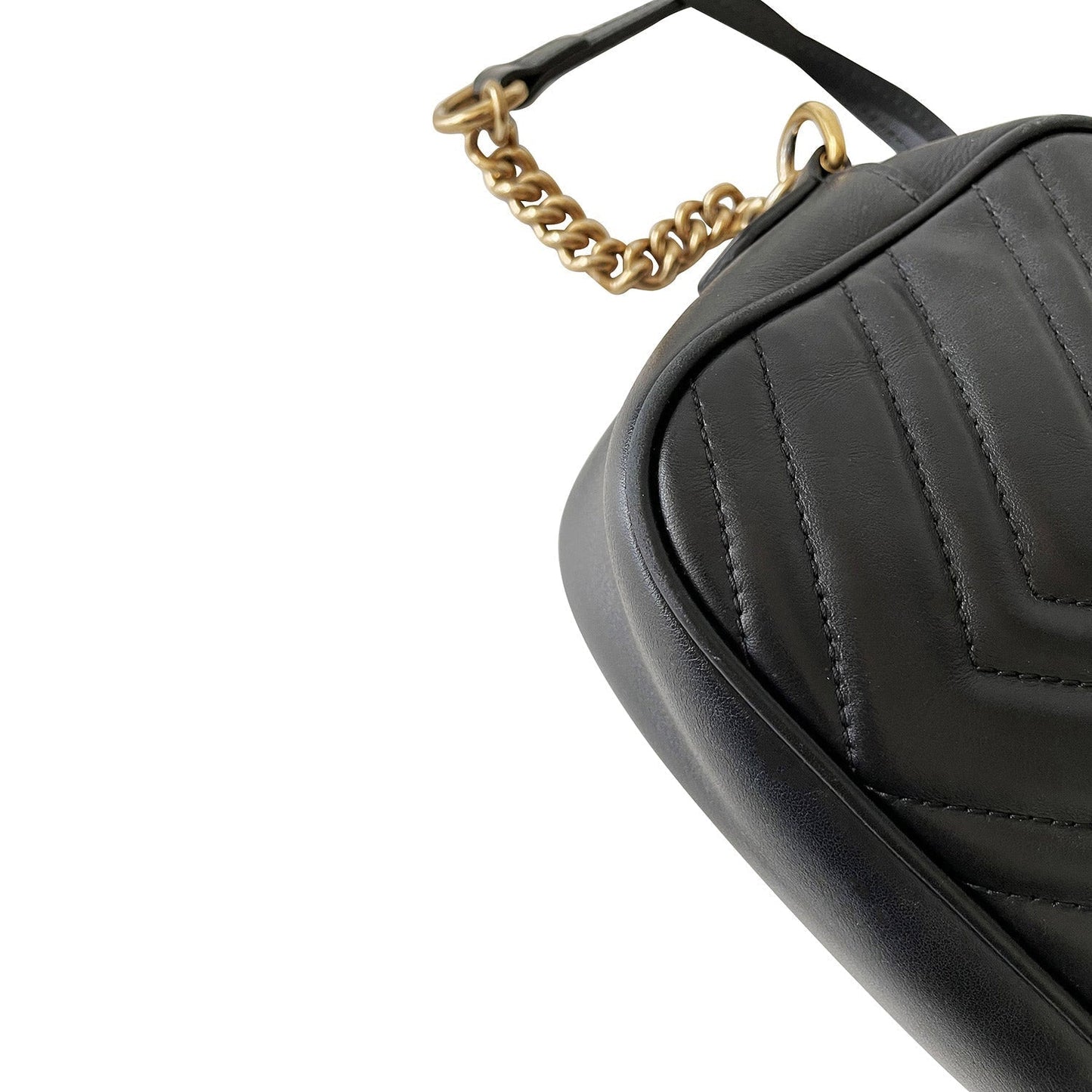 STRAPSTORY - GGC1 BAG - 4064