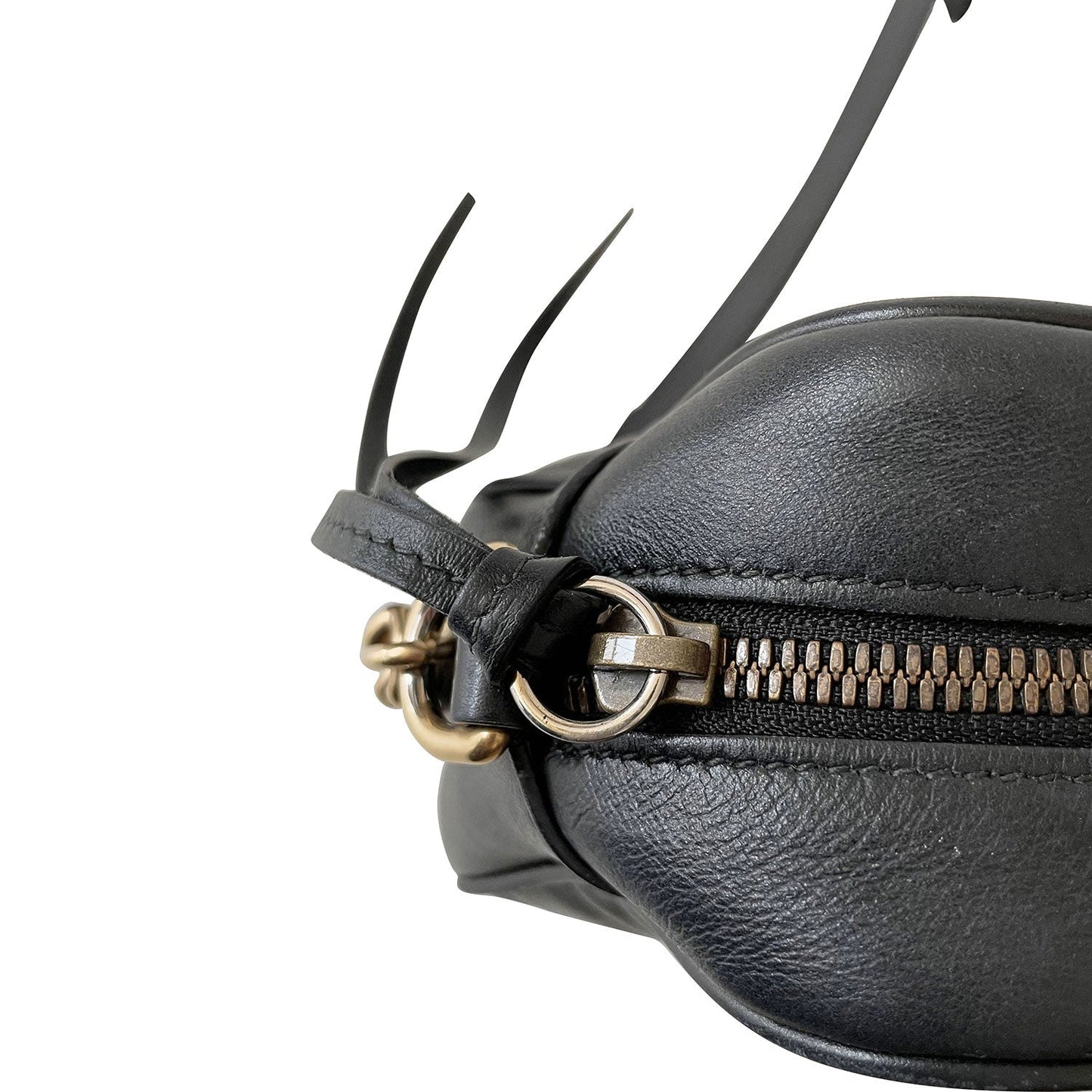 STRAPSTORY - GGC1 BAG - 4064