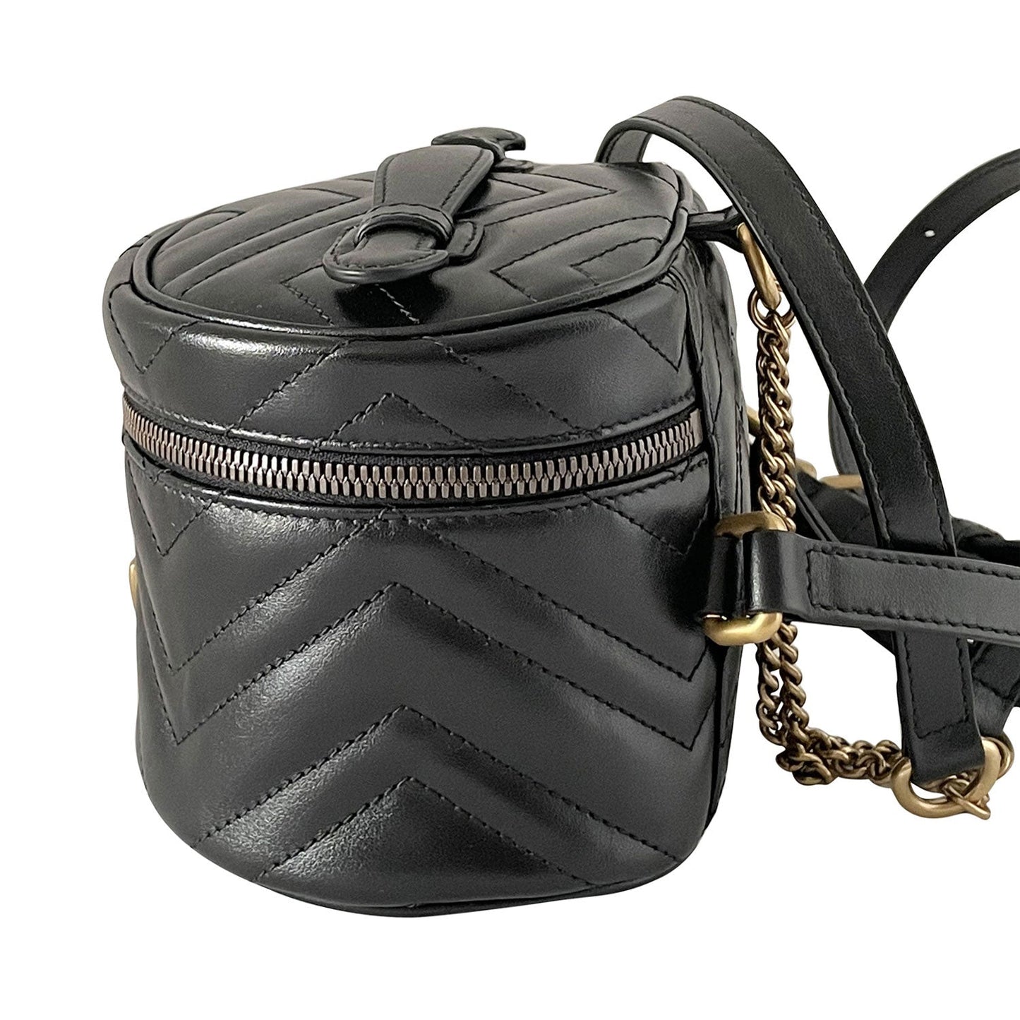 STRAPSTORY - GGC4 BAG - 3020