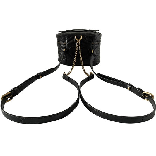 STRAPSTORY - GGC4 BAG - 3020
