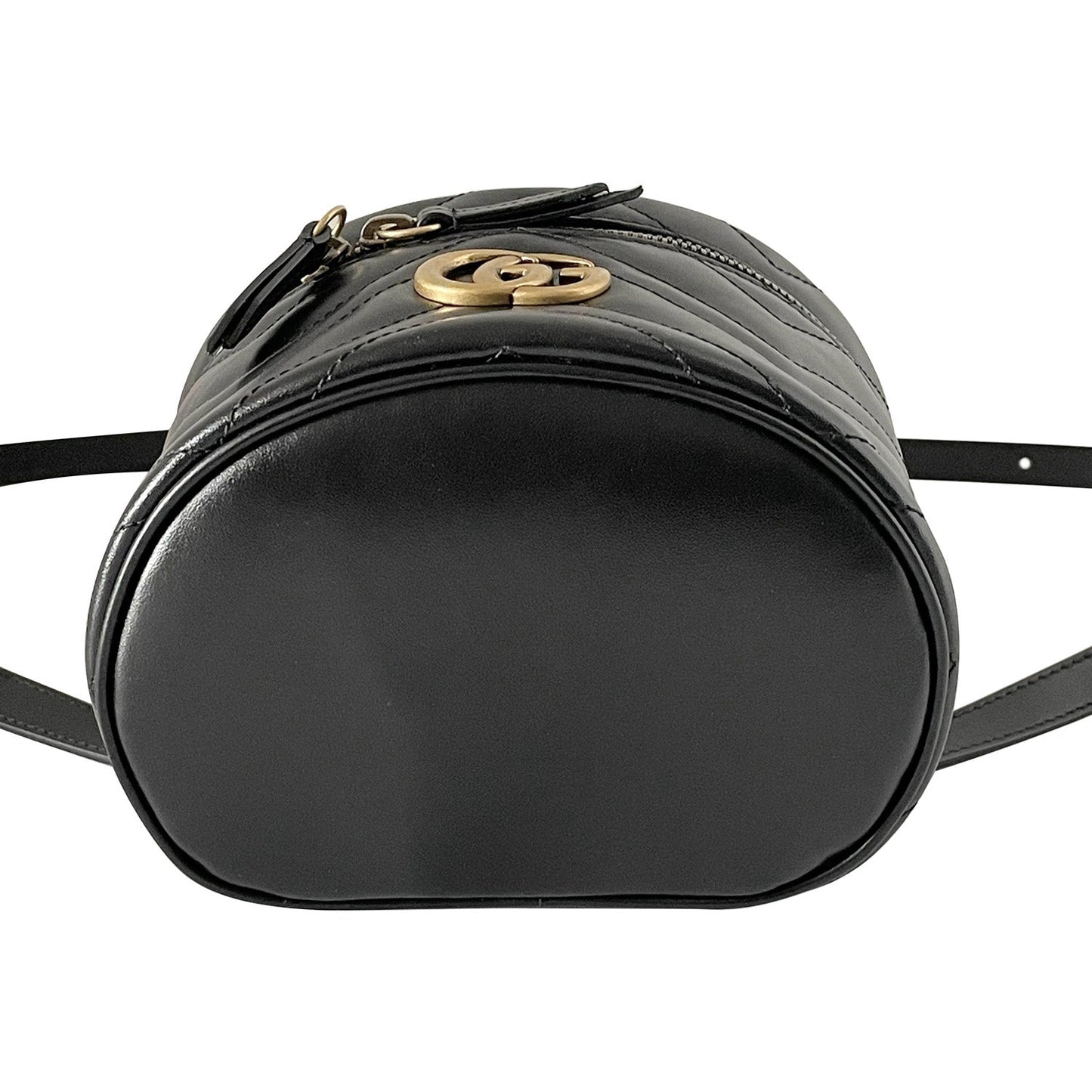 STRAPSTORY - GGC4 BAG - 3020