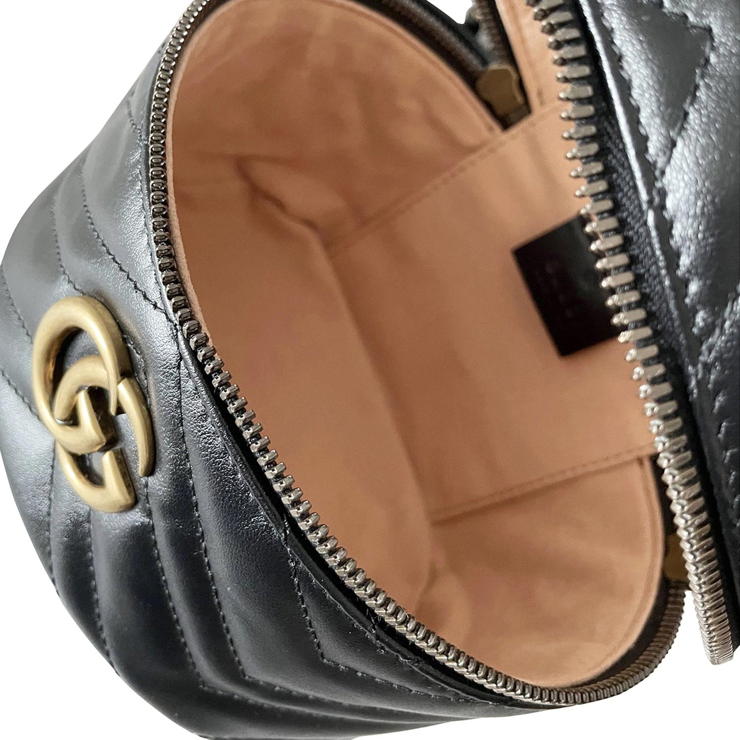 STRAPSTORY - GGC4 BAG - 3020