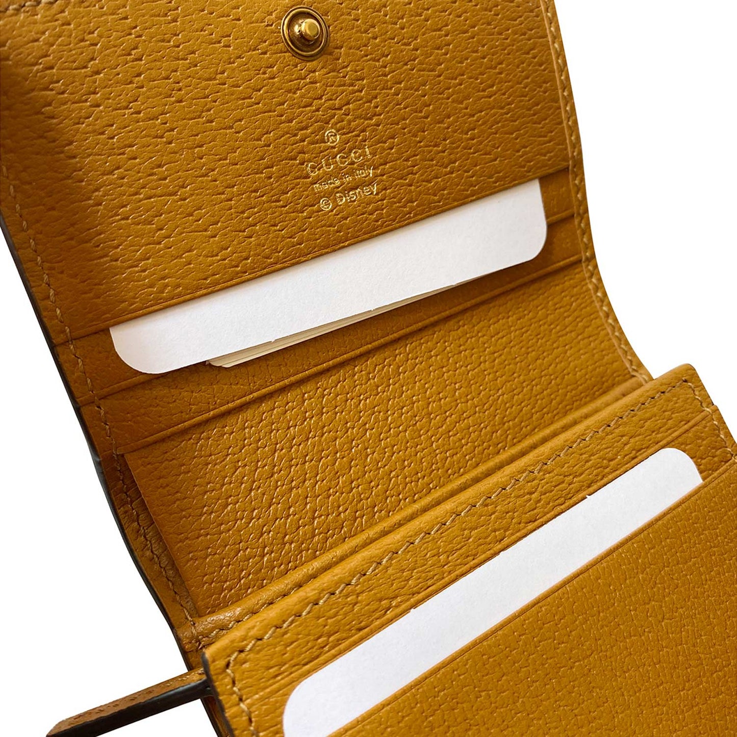 STRAPSTORY - GGC4 BAG - 3508