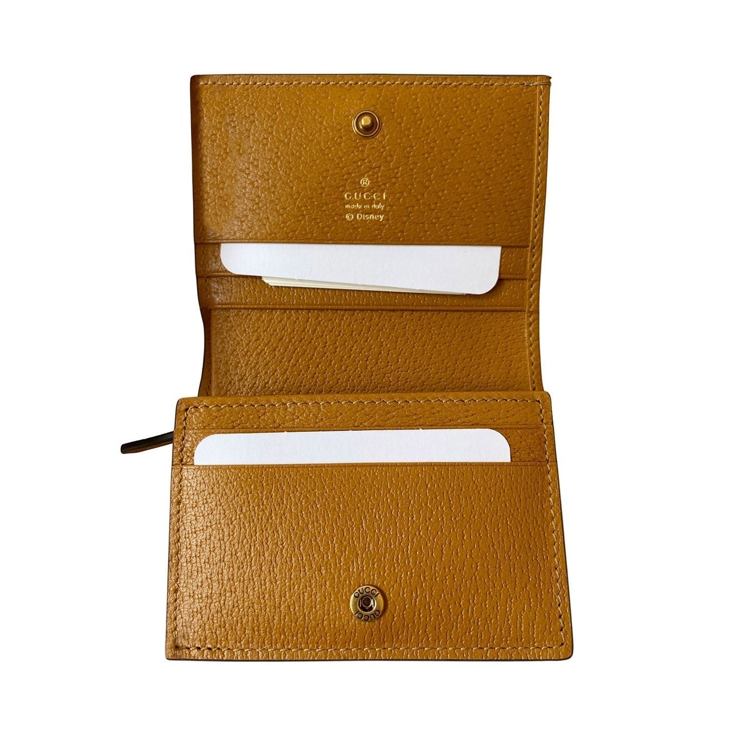STRAPSTORY - GGC4 BAG - 3508