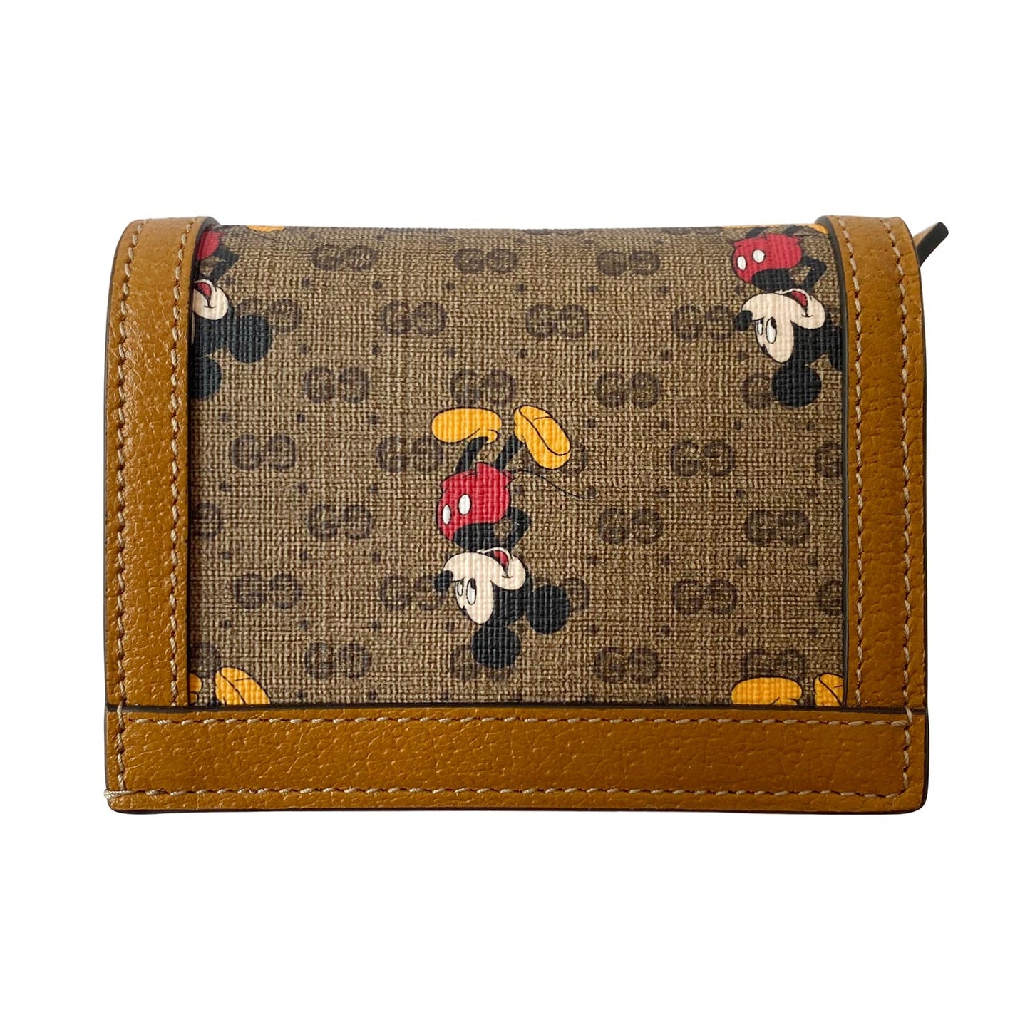 STRAPSTORY - GGC4 BAG - 3508