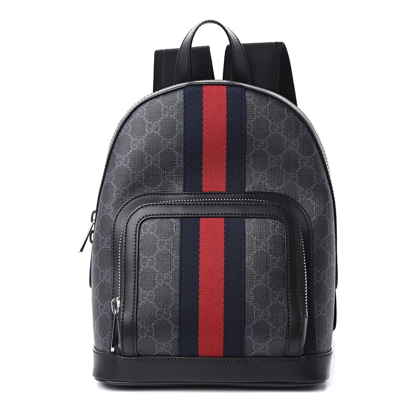 STRAPSTORY - GGC4 BAG - 2979
