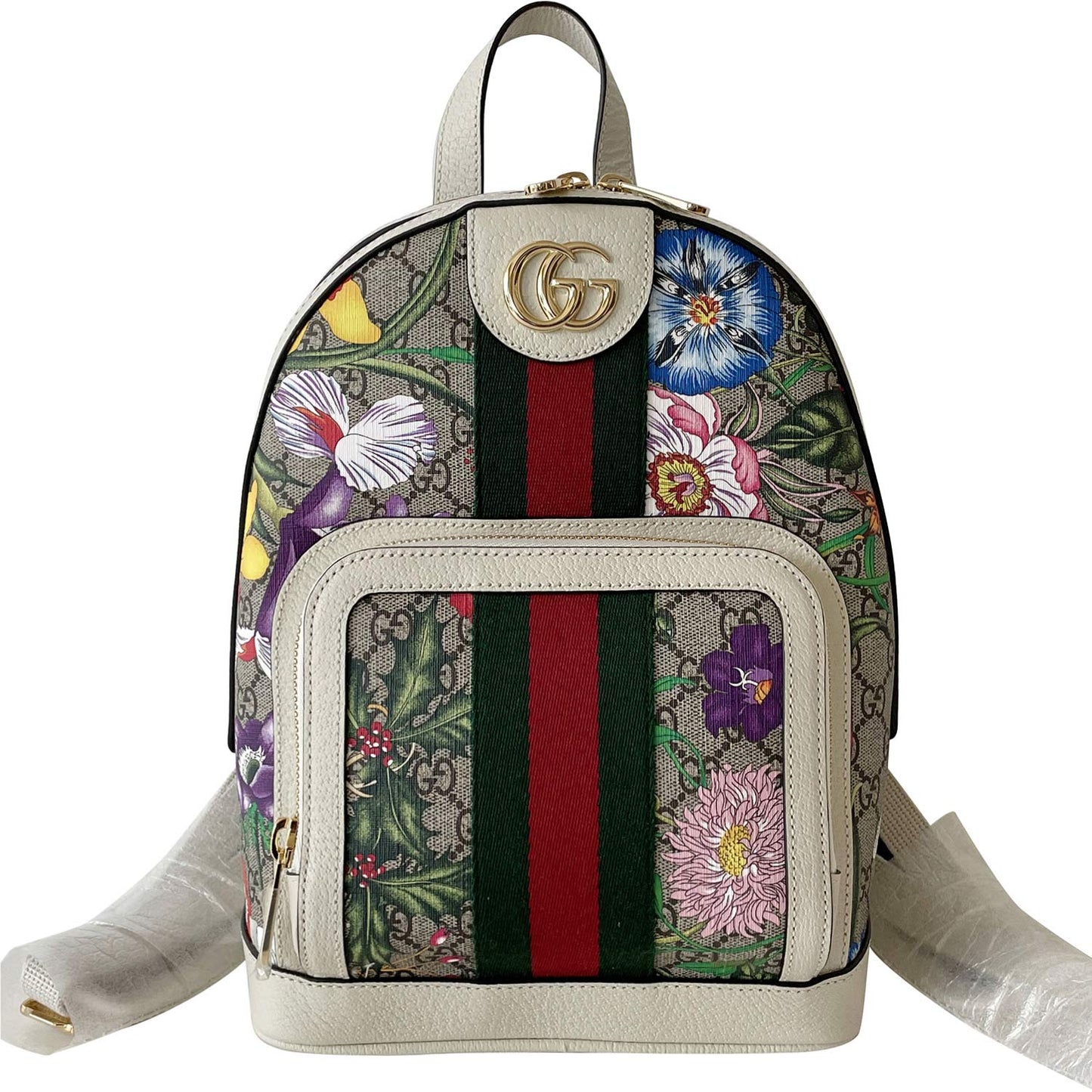 STRAPSTORY - GGC4 BAG - 2902