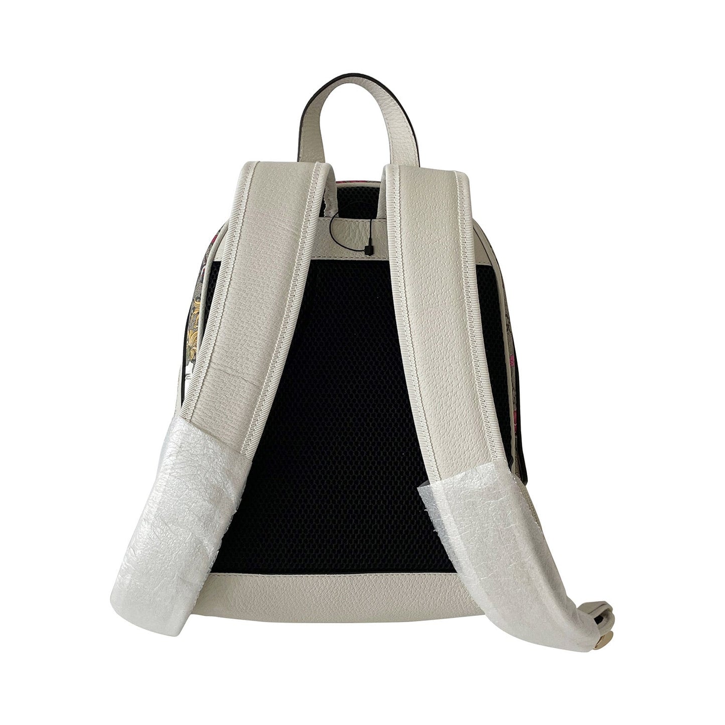 STRAPSTORY - GGC4 BAG - 2902