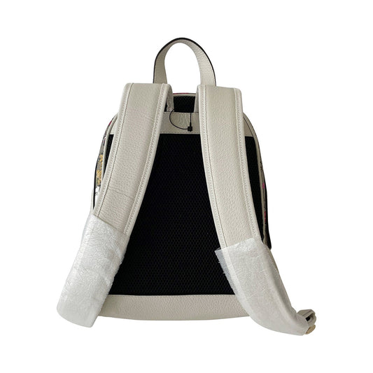 STRAPSTORY - GGC4 BAG - 2902